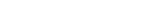いのうえアイクリニック