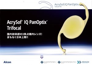 パンオプティクス